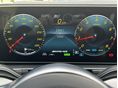 MERCEDES-AMG GLE 53 2021 - 8