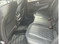 MERCEDES-AMG GLE 53 2021 - 7