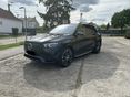 MERCEDES-AMG GLE 53 2021 - 2