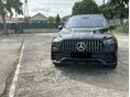 MERCEDES-AMG GLE 53 4MATIC+