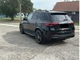 MERCEDES-AMG GLE 53 2021 - 3