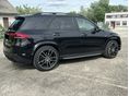 MERCEDES-AMG GLE 53 2021 - 4