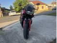 BMW K 1300 R 2013/8 - 3