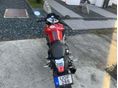BMW K 1300 R 2013/8 - 4