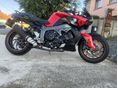 BMW K 1300 R 
