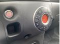 NISSAN CUBE 2010/11 - 11