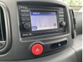 NISSAN CUBE 2010/11 - 10