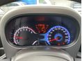 NISSAN CUBE 2010/11 - 9
