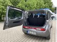 NISSAN CUBE 2010/11 - 16