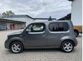 NISSAN CUBE 2010/11 - 2