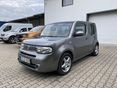 NISSAN CUBE 2010/11 - 1