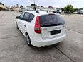 HYUNDAI I30 2011/12 - 3