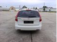 HYUNDAI I30 2011/12 - 4