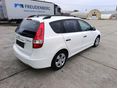 HYUNDAI I30 2011/12 - 5