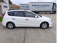 HYUNDAI I30 2011/12 - 6