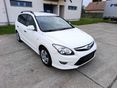HYUNDAI I30 2011/12 - 7