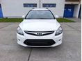 HYUNDAI I30 2011/12 - 8