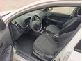 HYUNDAI I30 2011/12 - 9