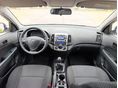 HYUNDAI I30 2011/12 - 10