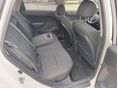 HYUNDAI I30 2011/12 - 11