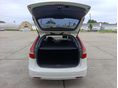 HYUNDAI I30 2011/12 - 12
