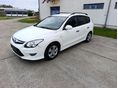 HYUNDAI I30 CW 1.4 DOHC Classic AC