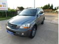 KIA SORENTO 2008/12 - 1