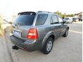 KIA SORENTO 2008/12 - 3