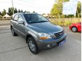 KIA SORENTO 2008/12 - 4