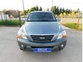 KIA SORENTO 2008/12 - 5