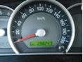 KIA SORENTO 2008/12 - 6