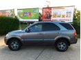 KIA SORENTO 2008/12 - 7