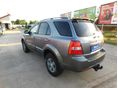 KIA SORENTO 2008/12 - 8