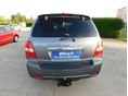 KIA SORENTO 2008/12 - 9