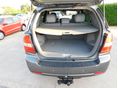 KIA SORENTO 2008/12 - 10