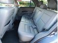 KIA SORENTO 2008/12 - 11