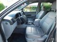 KIA SORENTO 2008/12 - 12