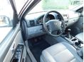 KIA SORENTO 2008/12 - 13