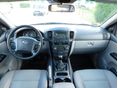 KIA SORENTO 2008/12 - 14