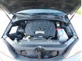 KIA SORENTO 2008/12 - 15