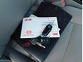 KIA SORENTO 2008/12 - 16