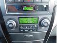 KIA SORENTO 2008/12 - 17