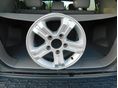 KIA SORENTO 2008/12 - 18