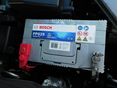 KIA SORENTO 2008/12 - 19