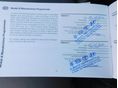 KIA SORENTO 2008/12 - 20