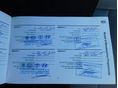KIA SORENTO 2008/12 - 21