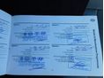 KIA SORENTO 2008/12 - 22
