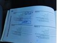 KIA SORENTO 2008/12 - 23
