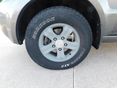 KIA SORENTO 2008/12 - 24