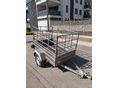 AUTOTRAILER 200-4060
